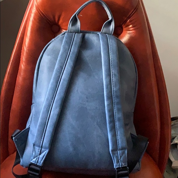 Steve Madden backpack - Picture 2 of 4